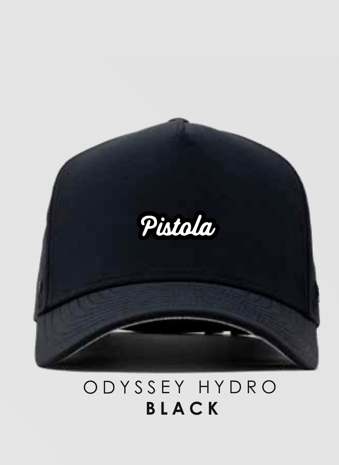 Premium Range | Hat