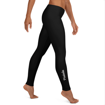 Collection image for: Pants