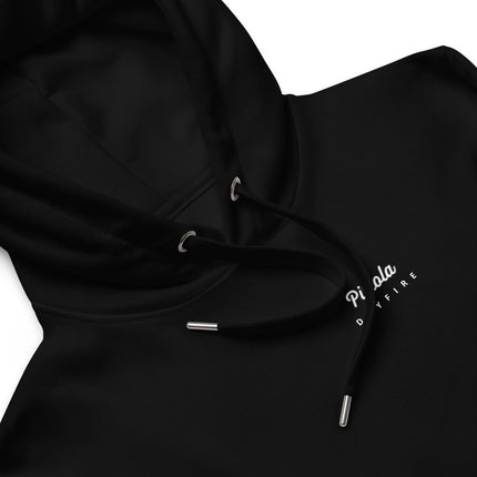 Collection image for: Hoodies