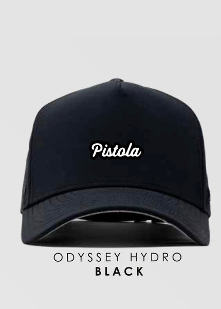 Premium Range | Hat