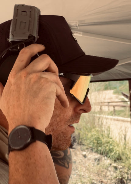 Premium Range | Hat