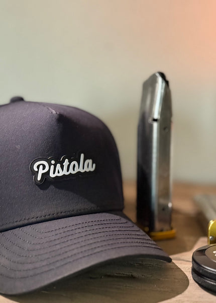 Premium Range | Hat