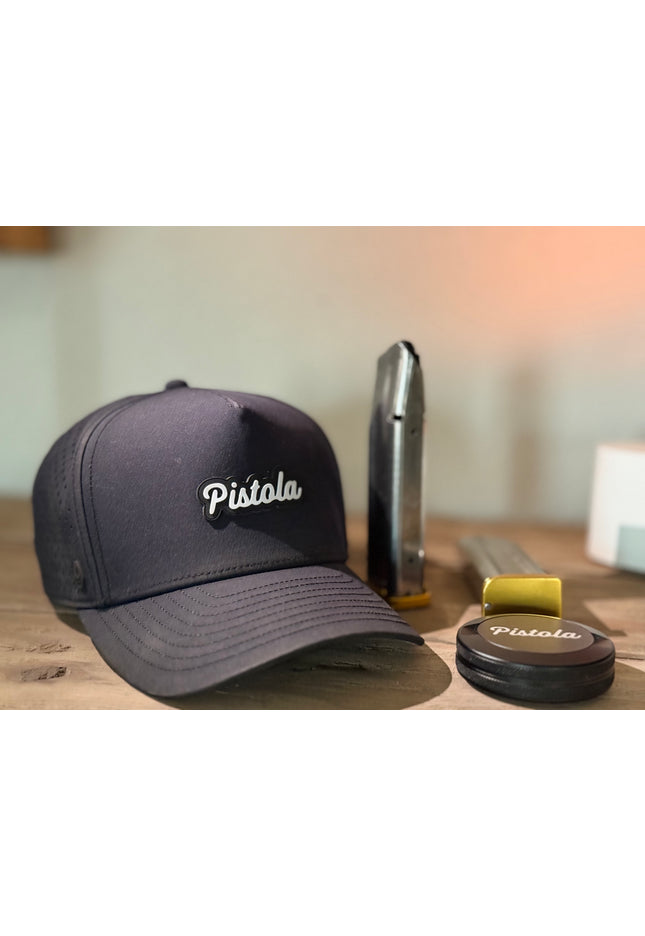 Premium Range | Hat