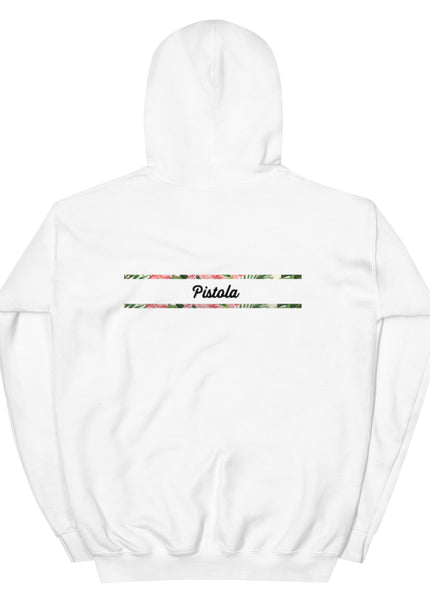 tactical hoodie