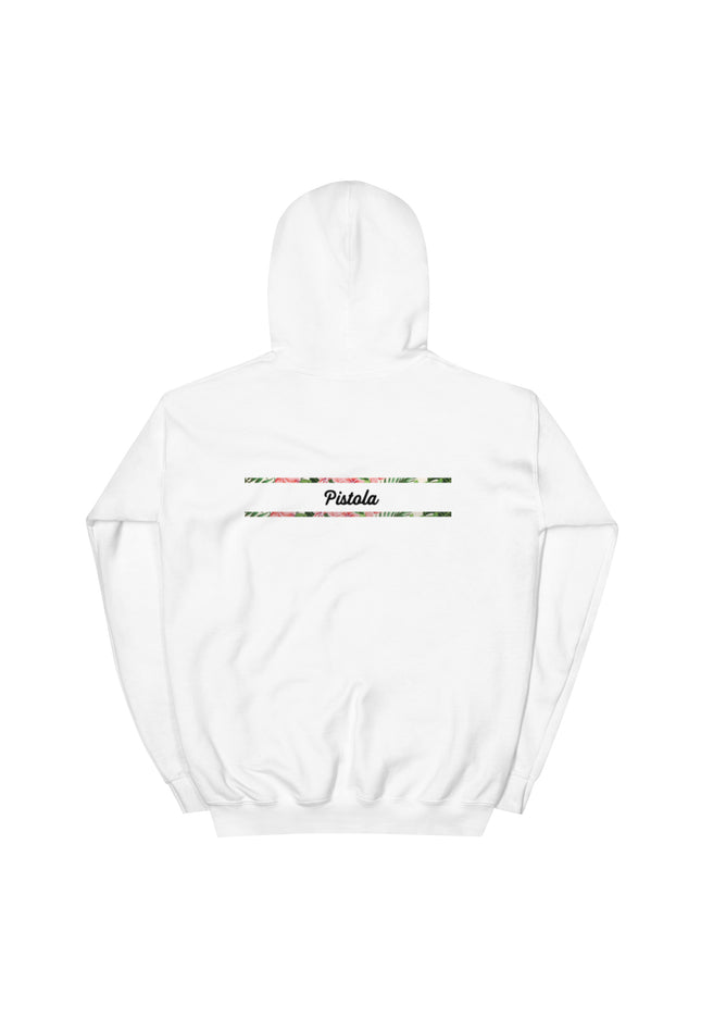 tactical hoodie
