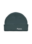 Petrol Blue