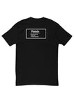 Black / XS
