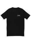 Black / XS