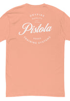 Desert Pink