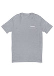 Heather Grey / XS