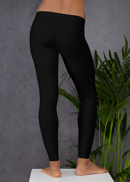 pilates yoga pants