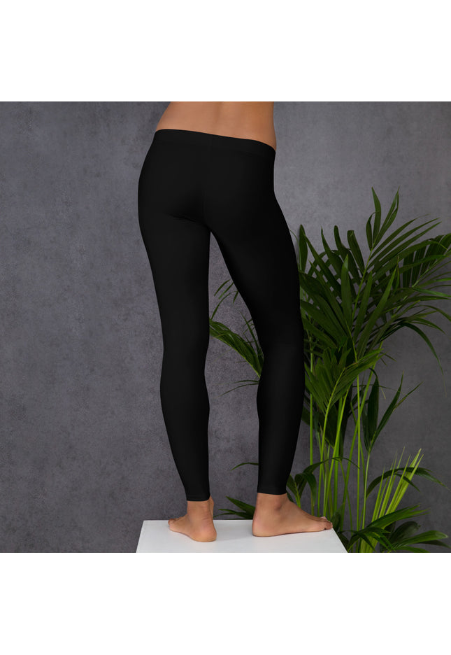 pilates yoga pants