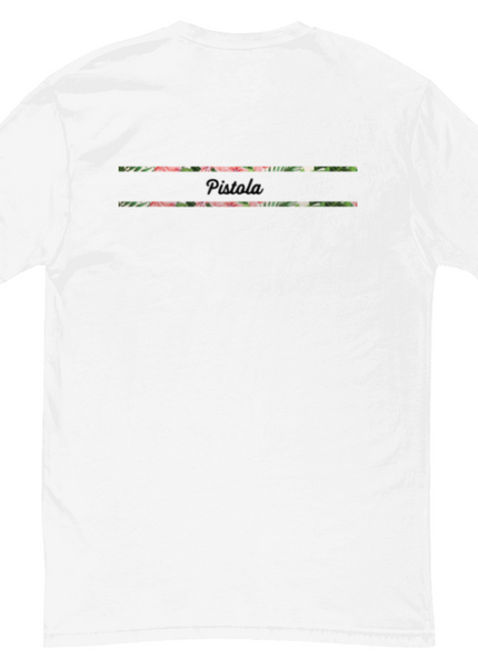 tactical aloha tee shirt