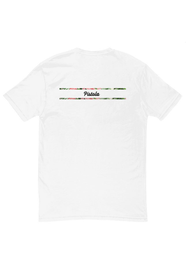 tactical aloha tee shirt