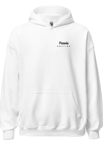 tactical hoodie