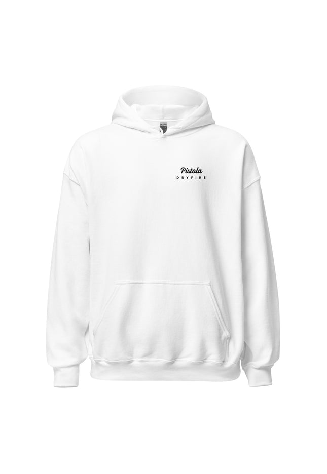 tactical hoodie