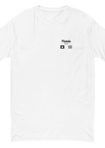 tactical range shirt texas