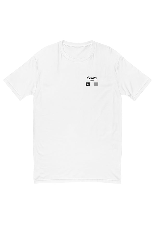 tactical range shirt texas