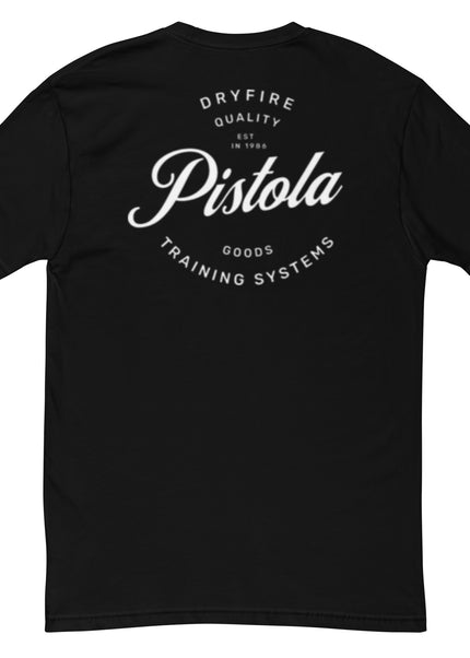 tactical range t shirt