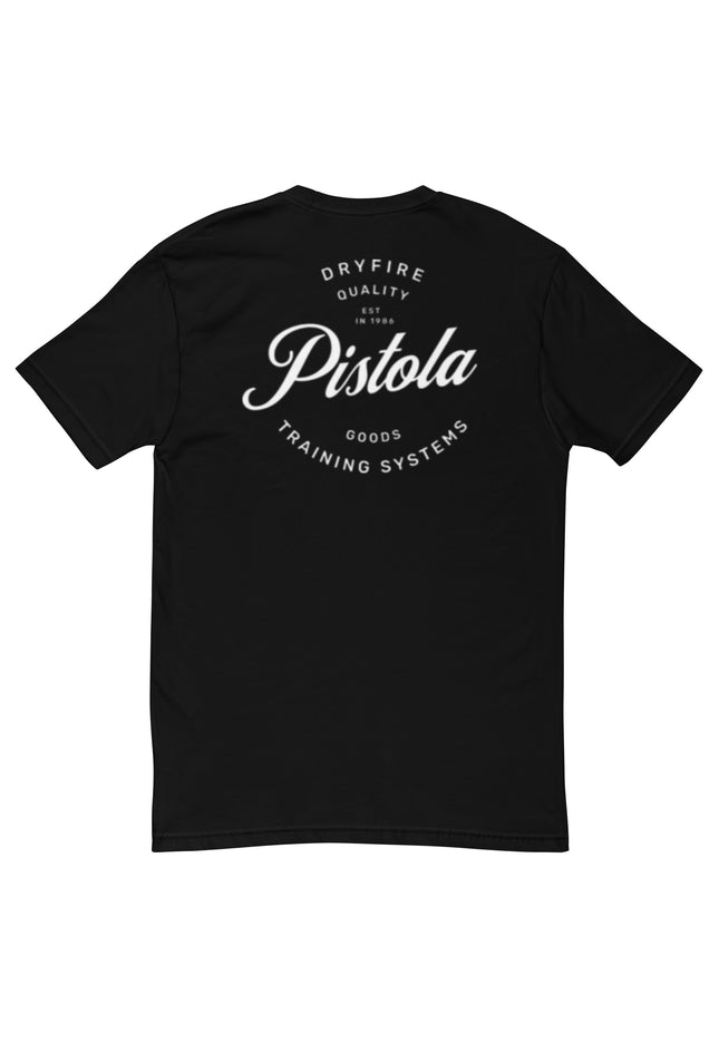 tactical range t shirt