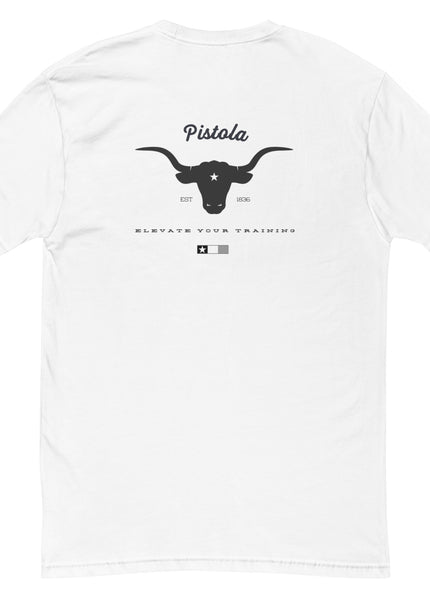 tactical_texas_t shirt