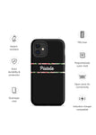 iPhone 12 mini