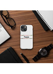 iPhone 13 mini
