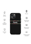iPhone 13 mini