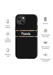 iPhone 14 Plus
