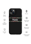 iPhone 15 Plus