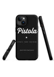 iPhone 15 Plus