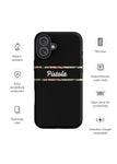 iPhone 16 Plus