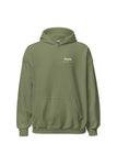 Military Green / S