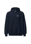 Navy / S