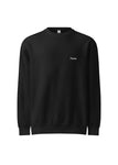 Black / S