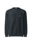 Navy / S
