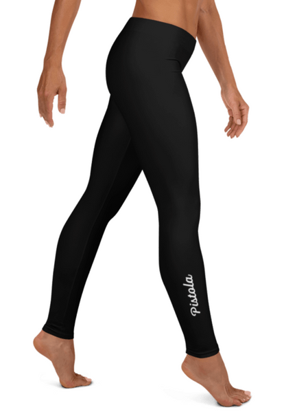 tactical yoga pants crossfit