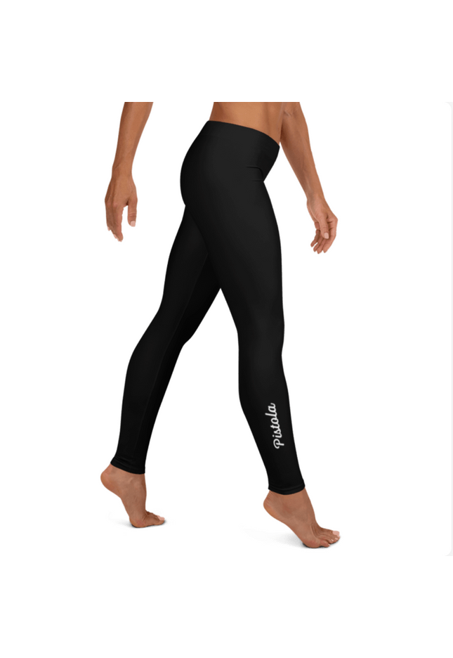tactical yoga pants crossfit